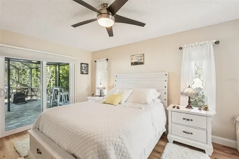 2304 Seattle Slew Drive Sarasota FL 34240