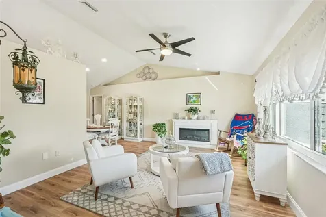 2304 Seattle Slew Drive Sarasota FL 34240