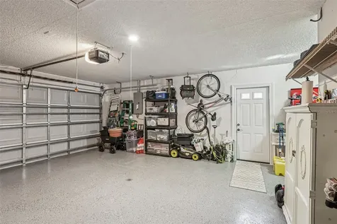 2304 Seattle Slew Drive Sarasota FL 34240