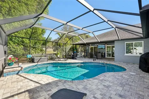 2304 Seattle Slew Drive Sarasota FL 34240