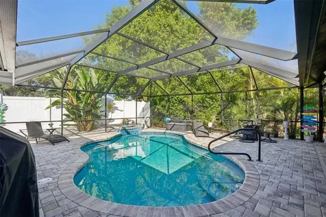 2304 Seattle Slew Drive Sarasota FL 34240