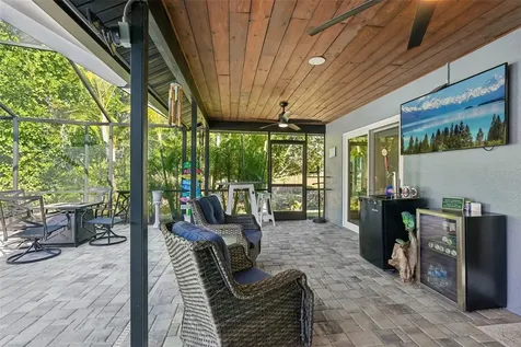 2304 Seattle Slew Drive Sarasota FL 34240