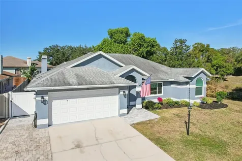 2304 Seattle Slew Drive Sarasota FL 34240