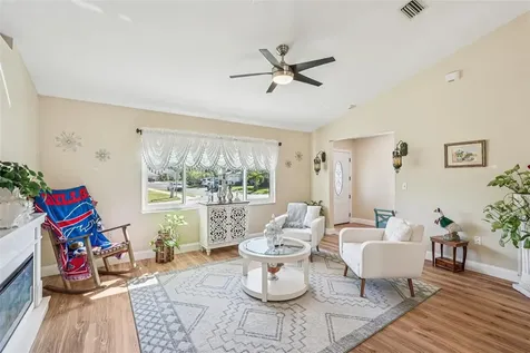 2304 Seattle Slew Drive Sarasota FL 34240