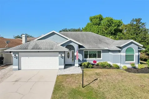 2304 Seattle Slew Drive Sarasota FL 34240