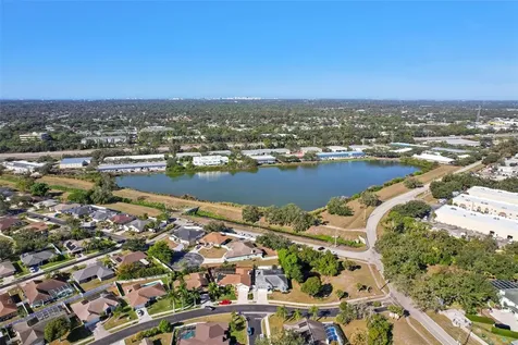 2304 Seattle Slew Drive Sarasota FL 34240