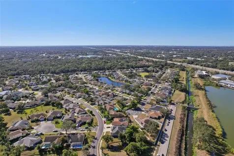 2304 Seattle Slew Drive Sarasota FL 34240