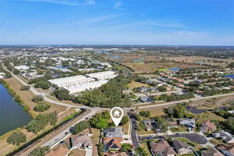 2304 Seattle Slew Drive Sarasota FL 34240