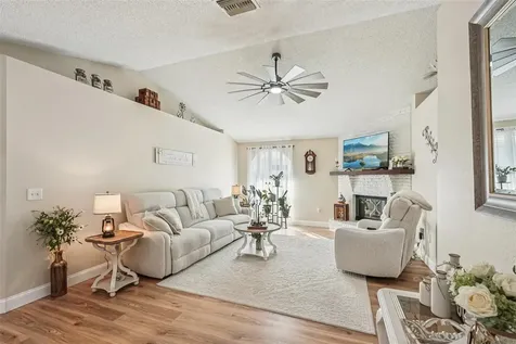 2304 Seattle Slew Drive Sarasota FL 34240