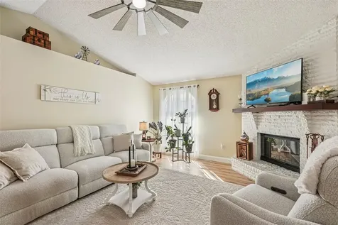 2304 Seattle Slew Drive Sarasota FL 34240