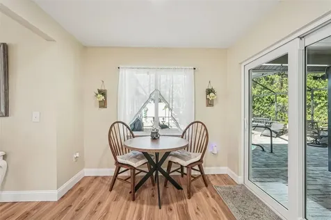 2304 Seattle Slew Drive Sarasota FL 34240