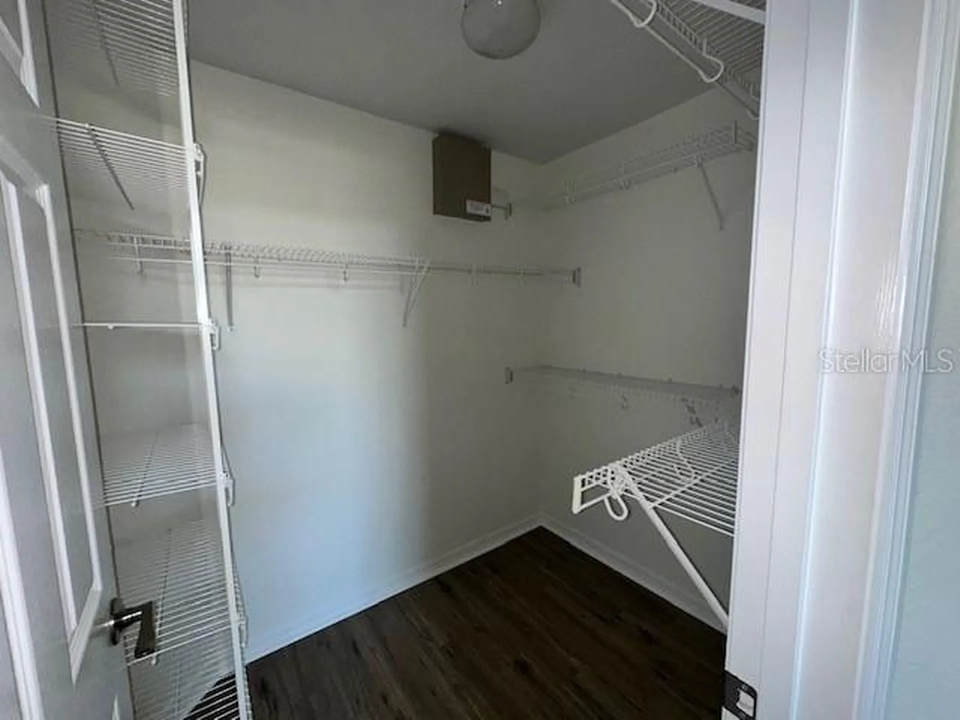 233 Via Del Sol Drive Davenport FL 33896