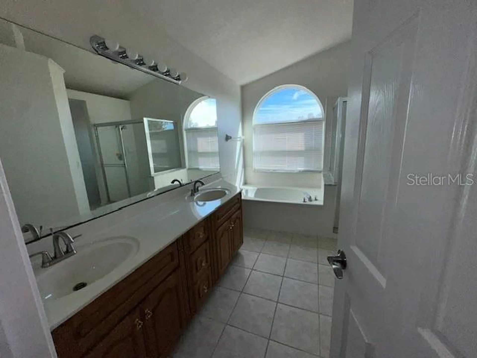 233 Via Del Sol Drive Davenport FL 33896