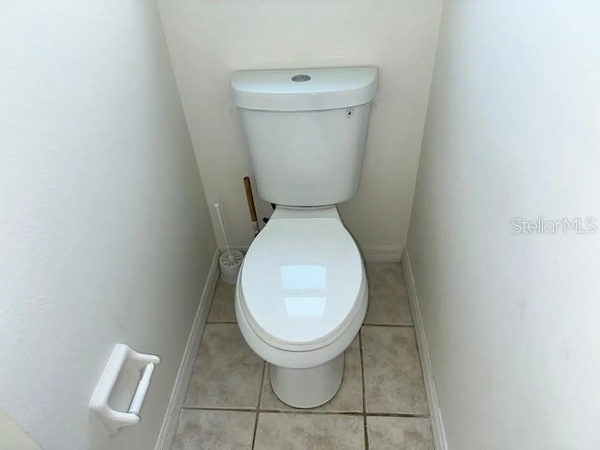 233 Via Del Sol Drive Davenport FL 33896