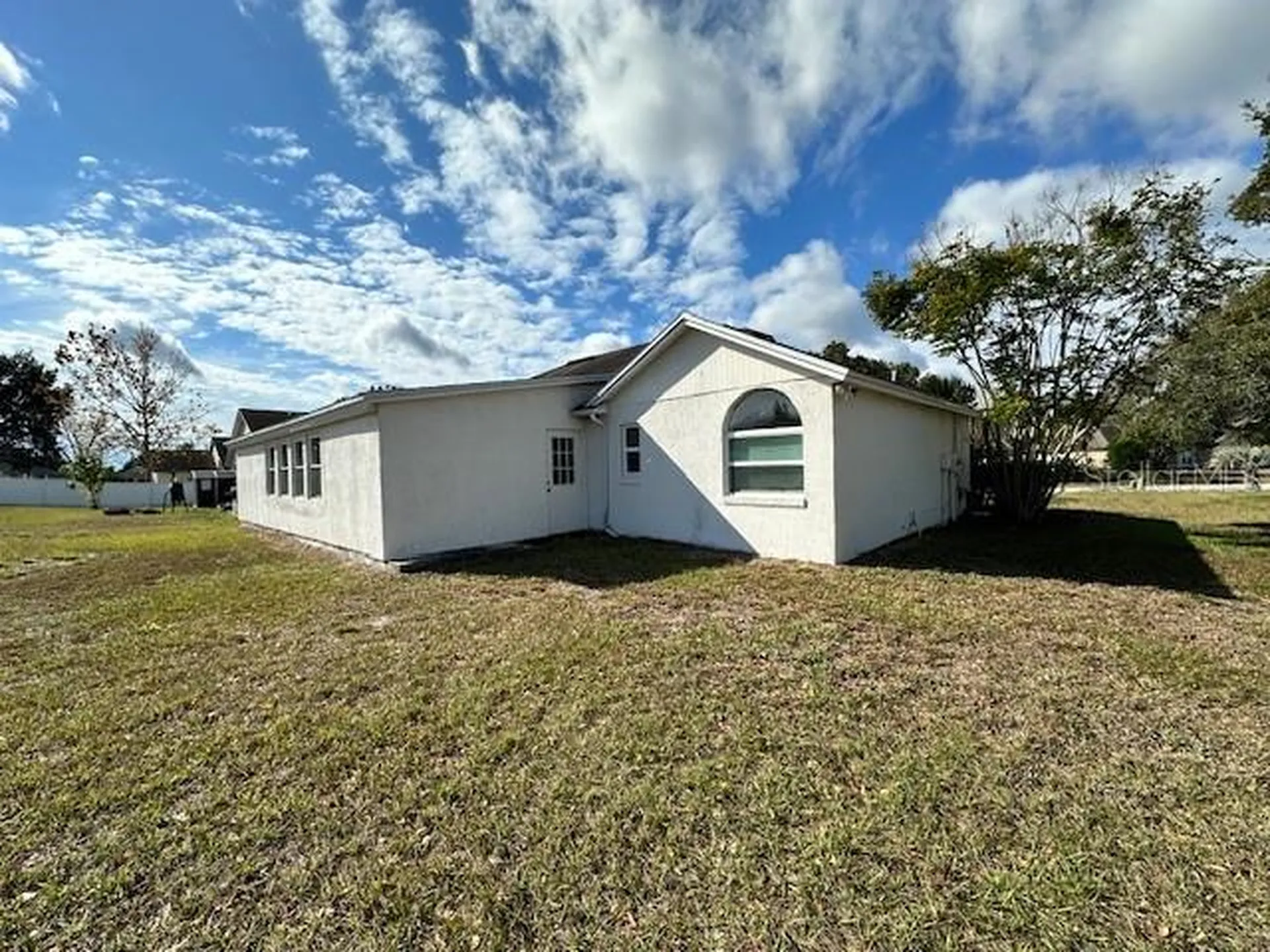 233 Via Del Sol Drive Davenport FL 33896