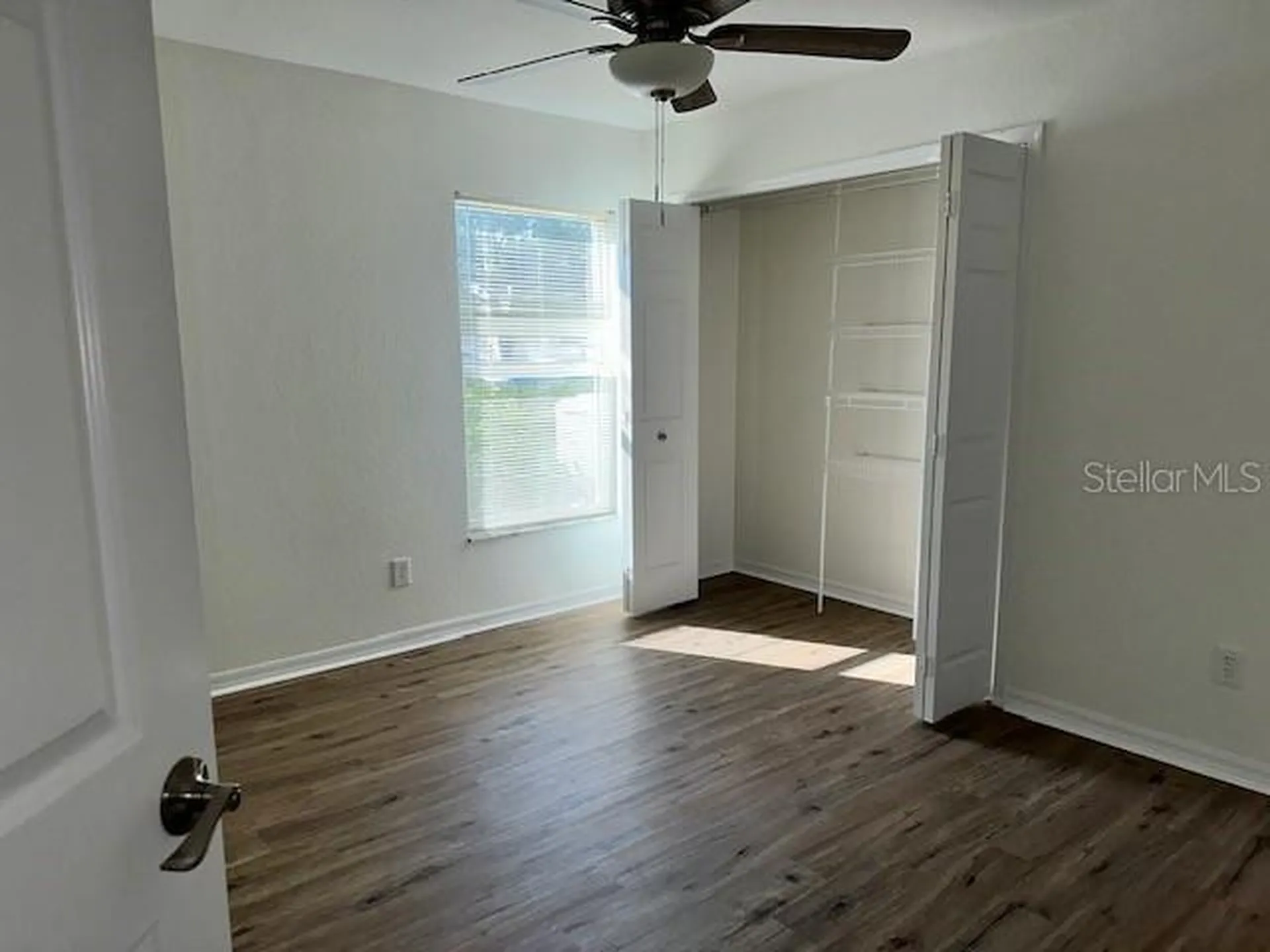 233 Via Del Sol Drive Davenport FL 33896