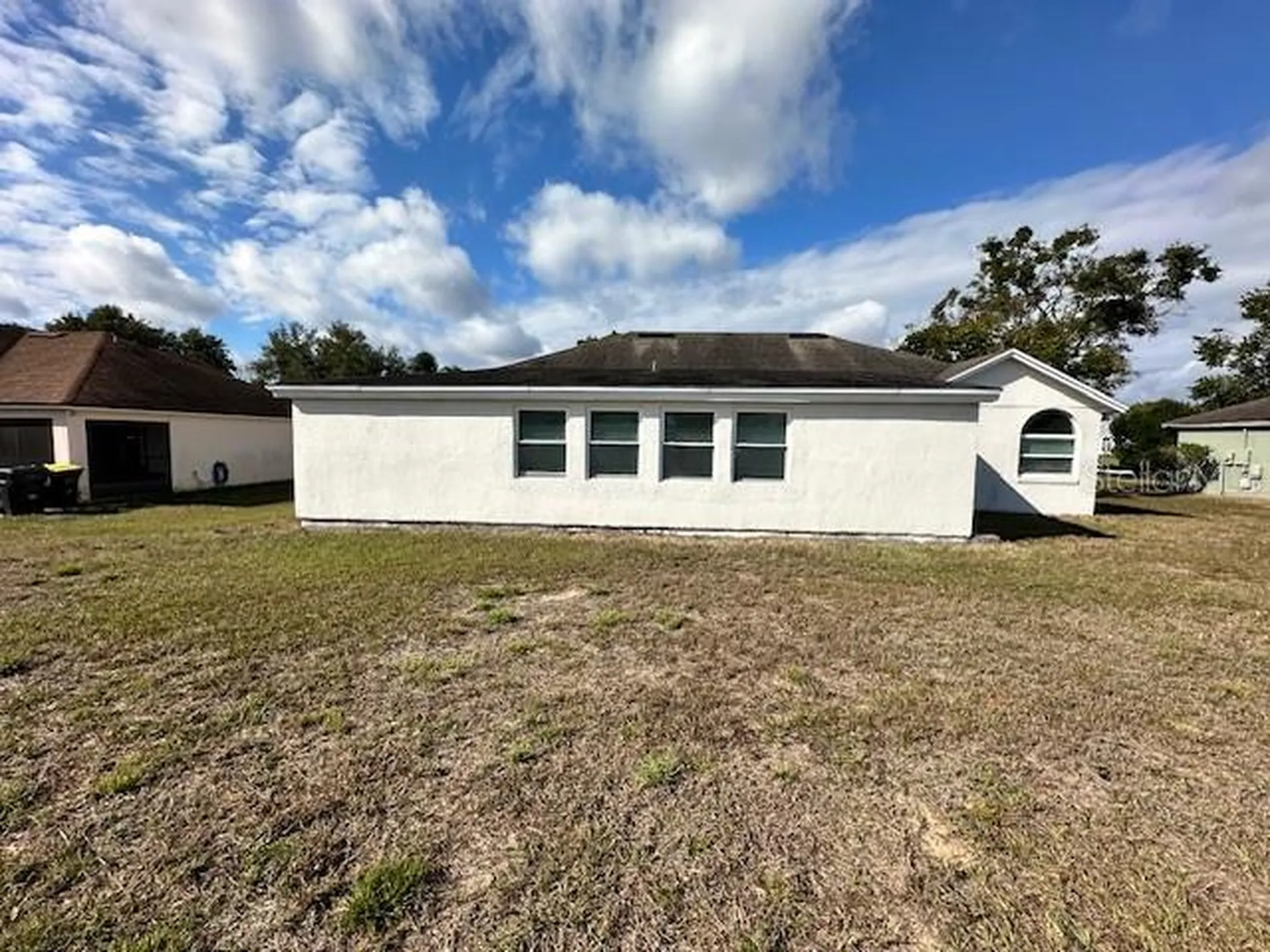 233 Via Del Sol Drive Davenport FL 33896