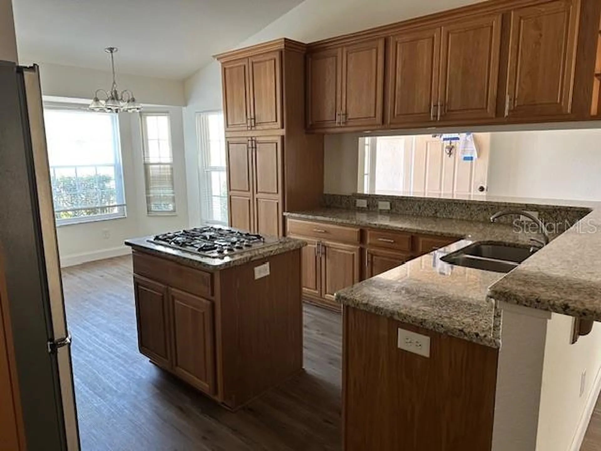 233 Via Del Sol Drive Davenport FL 33896