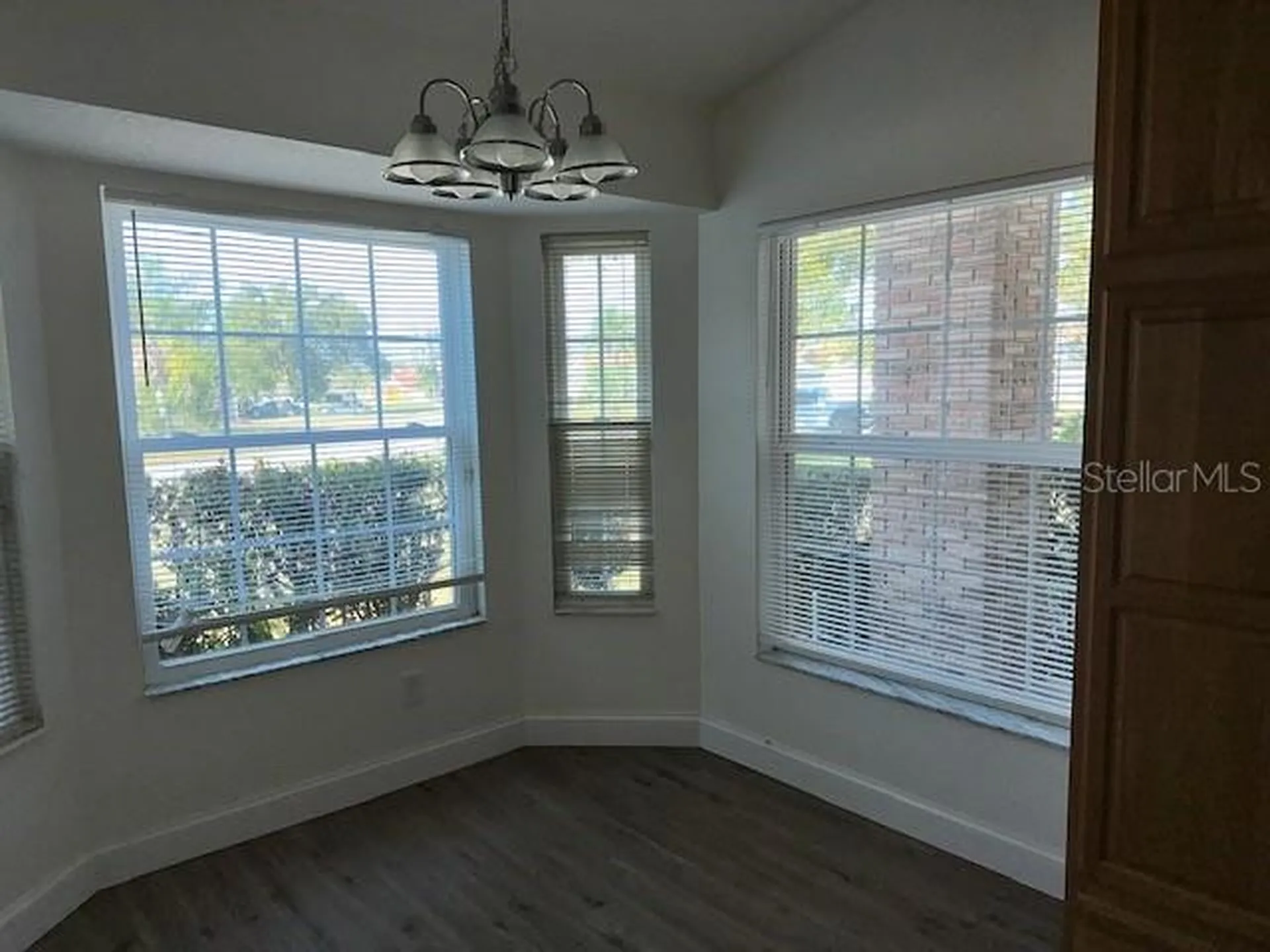 233 Via Del Sol Drive Davenport FL 33896