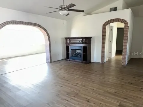 233 Via Del Sol Drive Davenport FL 33896