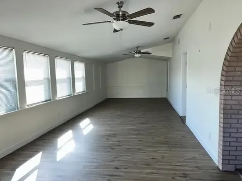 233 Via Del Sol Drive Davenport FL 33896