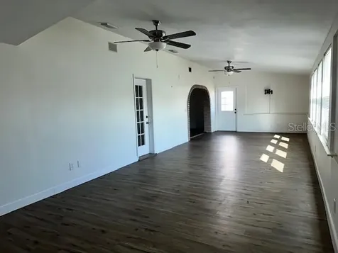 233 Via Del Sol Drive Davenport FL 33896