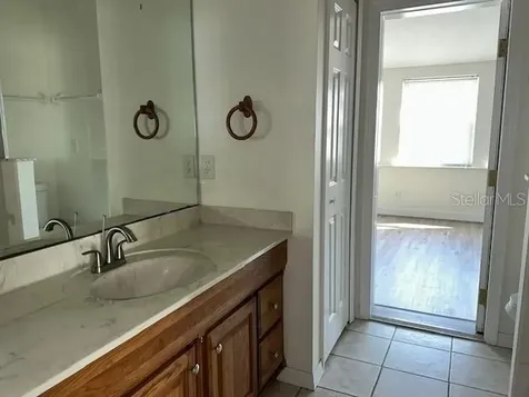233 Via Del Sol Drive Davenport FL 33896