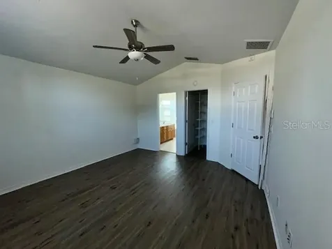 233 Via Del Sol Drive Davenport FL 33896