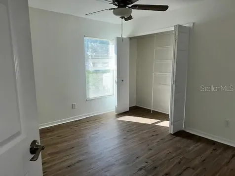 233 Via Del Sol Drive Davenport FL 33896