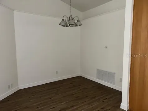 233 Via Del Sol Drive Davenport FL 33896