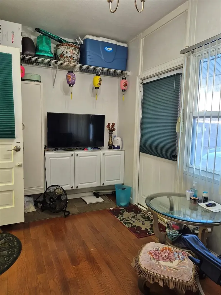 6000 20th Street N St Petersburg FL 33714
