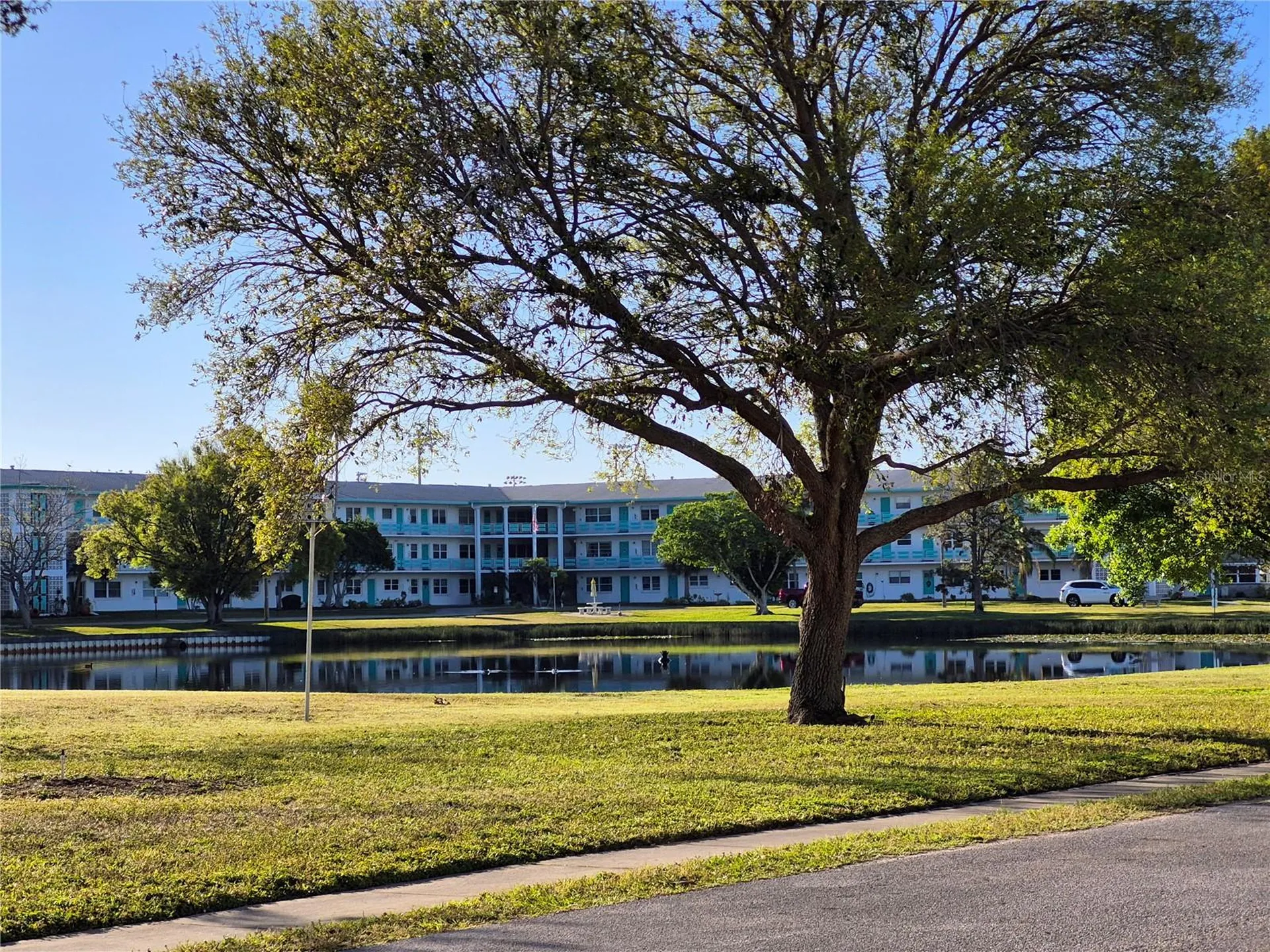 6000 20th Street N St Petersburg FL 33714