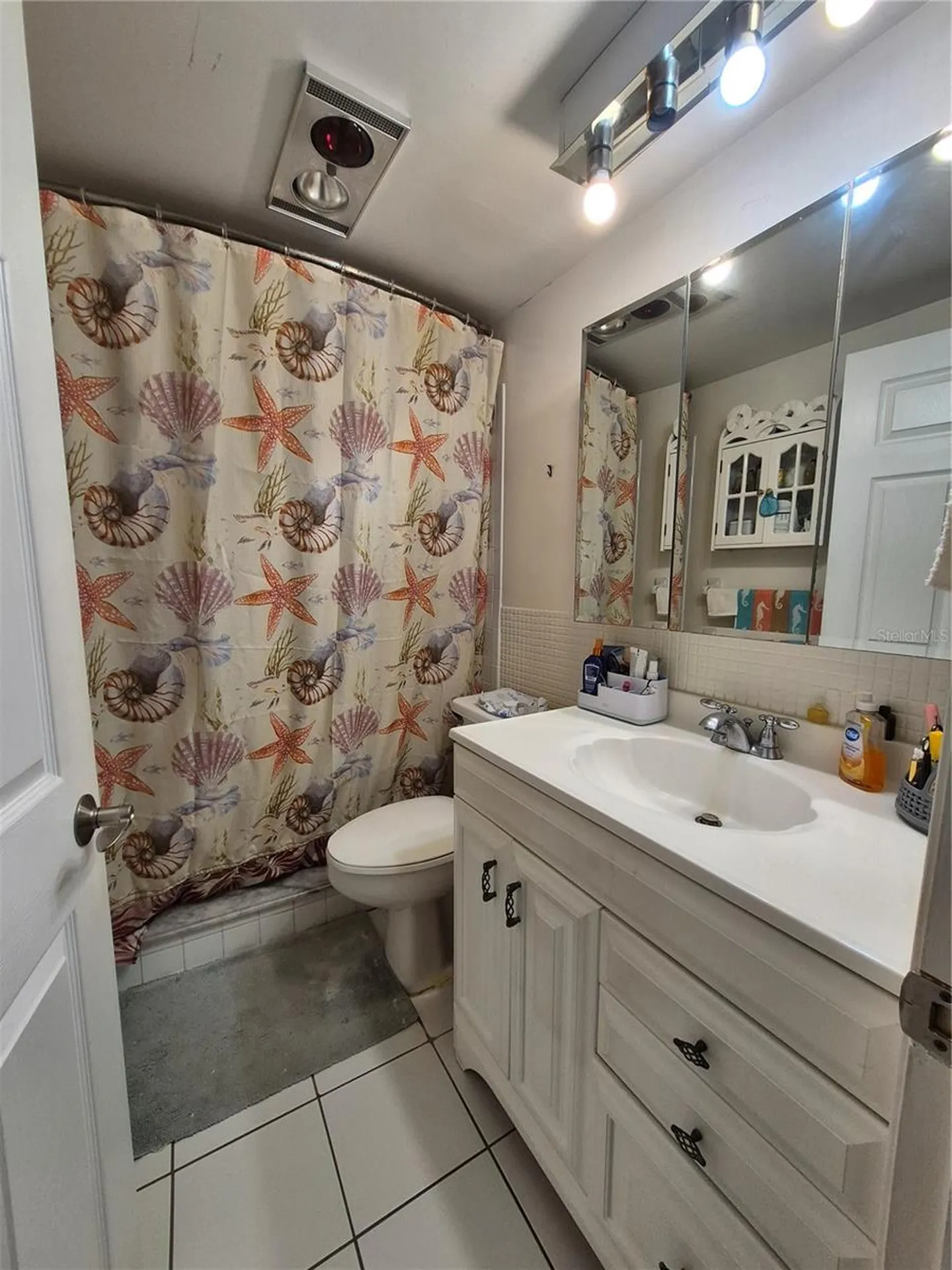 6000 20th Street N St Petersburg FL 33714