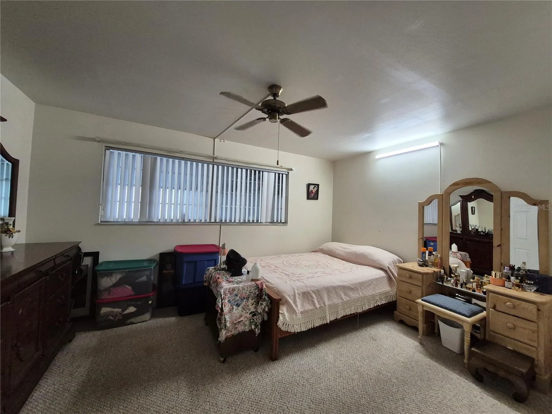 6000 20th Street N St Petersburg FL 33714