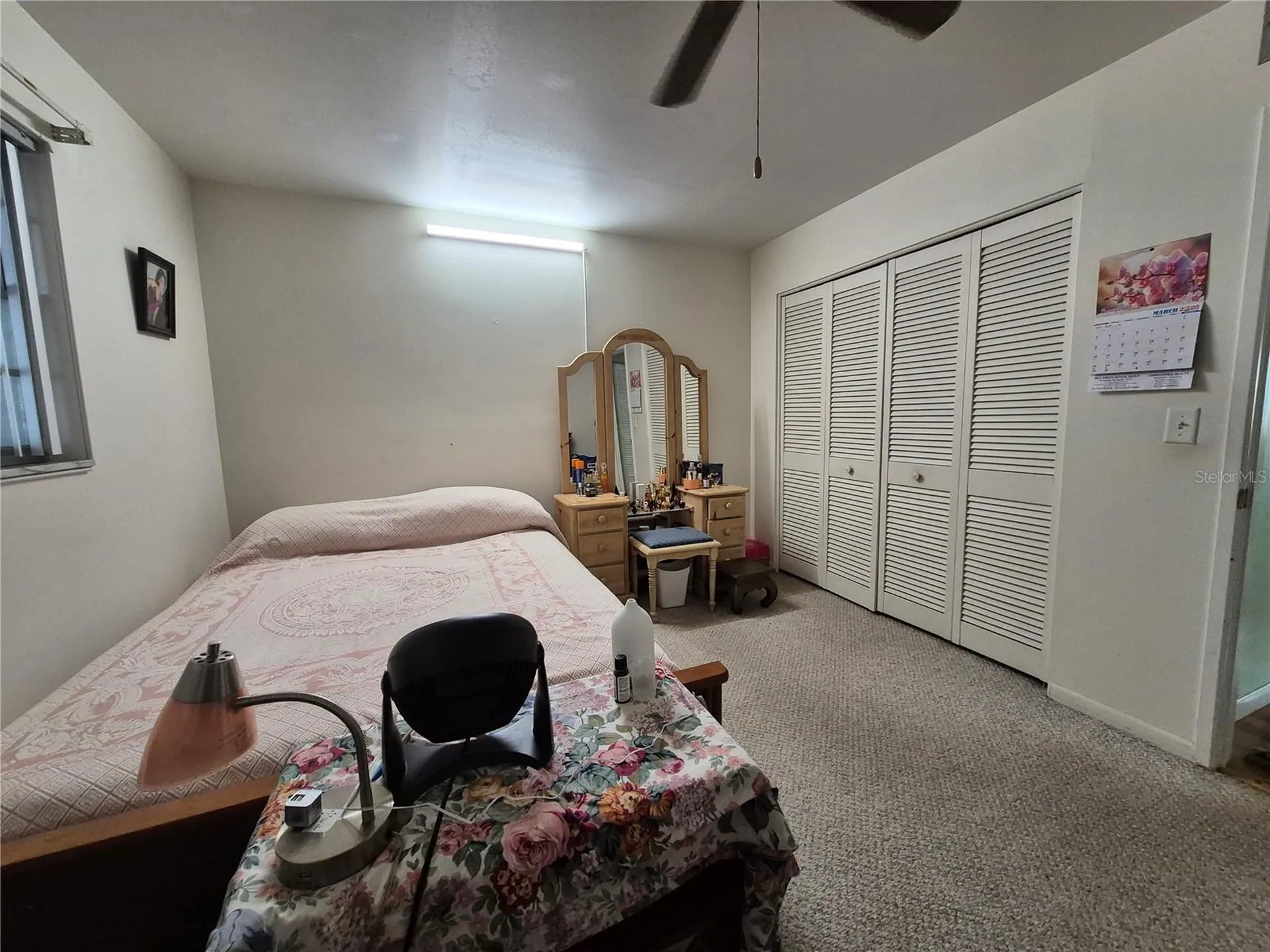 6000 20th Street N St Petersburg FL 33714