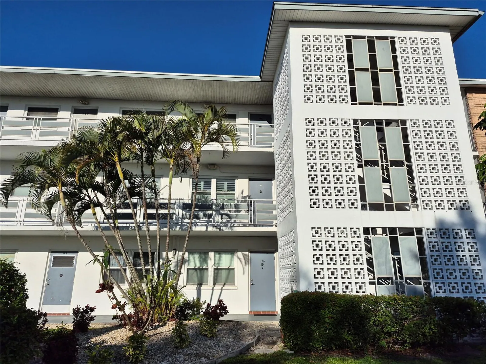 6000 20th Street N St Petersburg FL 33714