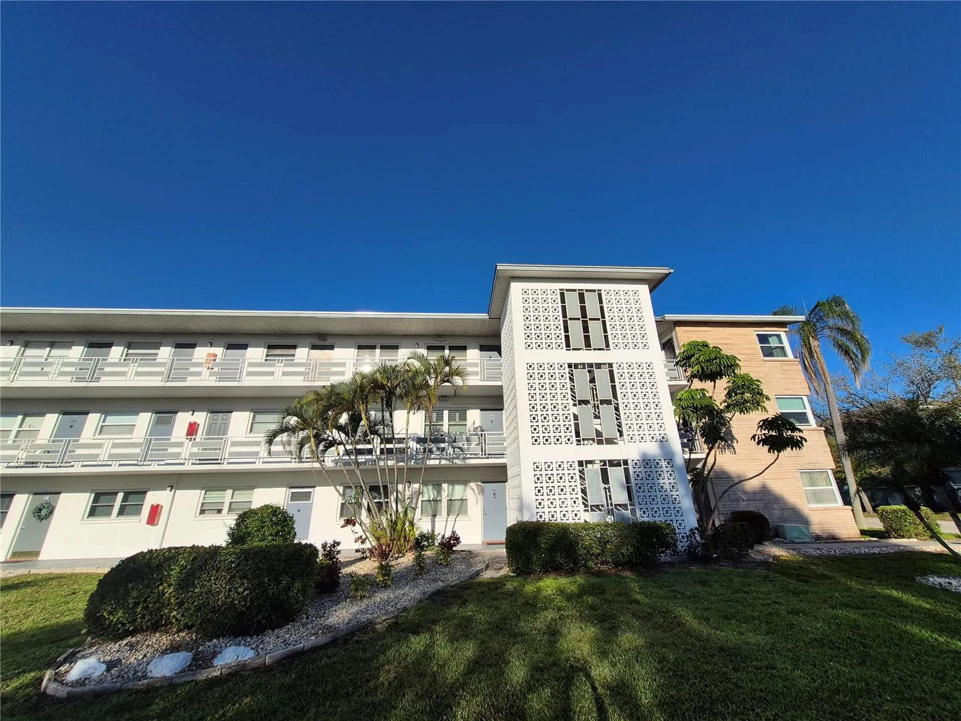 6000 20th Street N St Petersburg FL 33714