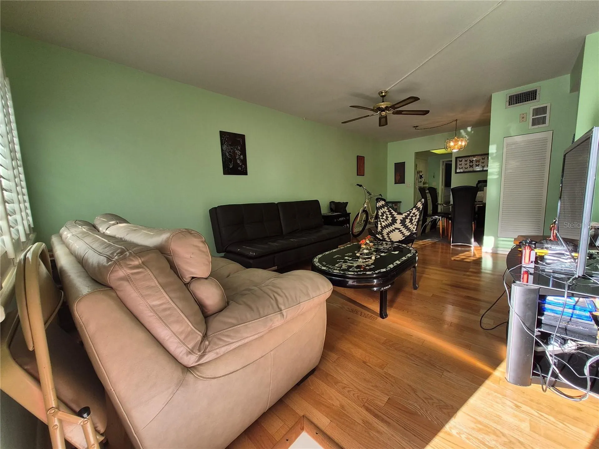 6000 20th Street N St Petersburg FL 33714