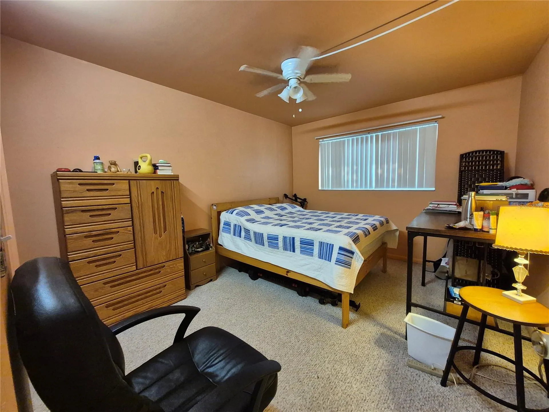 6000 20th Street N St Petersburg FL 33714