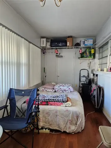 6000 20th Street N St Petersburg FL 33714