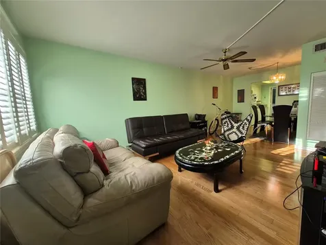 6000 20th Street N St Petersburg FL 33714