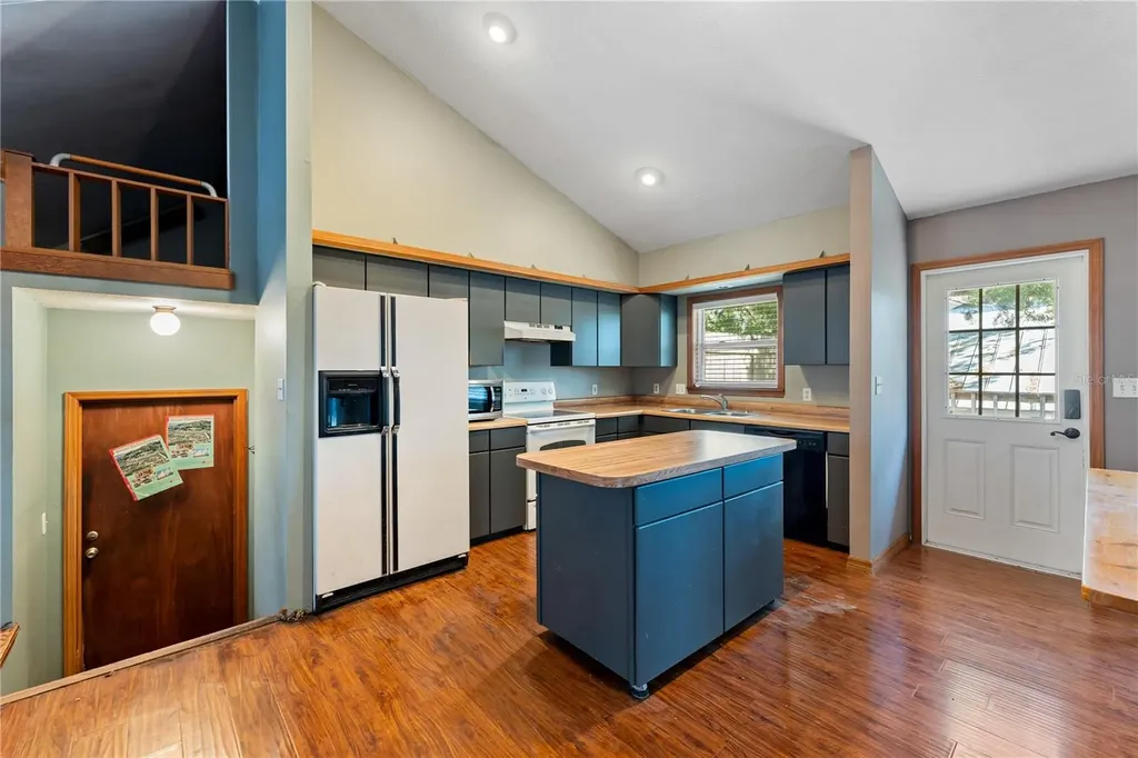 10844 W Yulee Drive Homosassa FL 34448