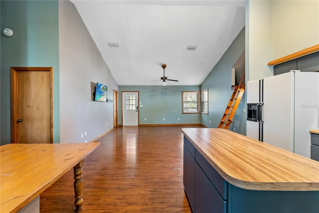 10844 W Yulee Drive Homosassa FL 34448