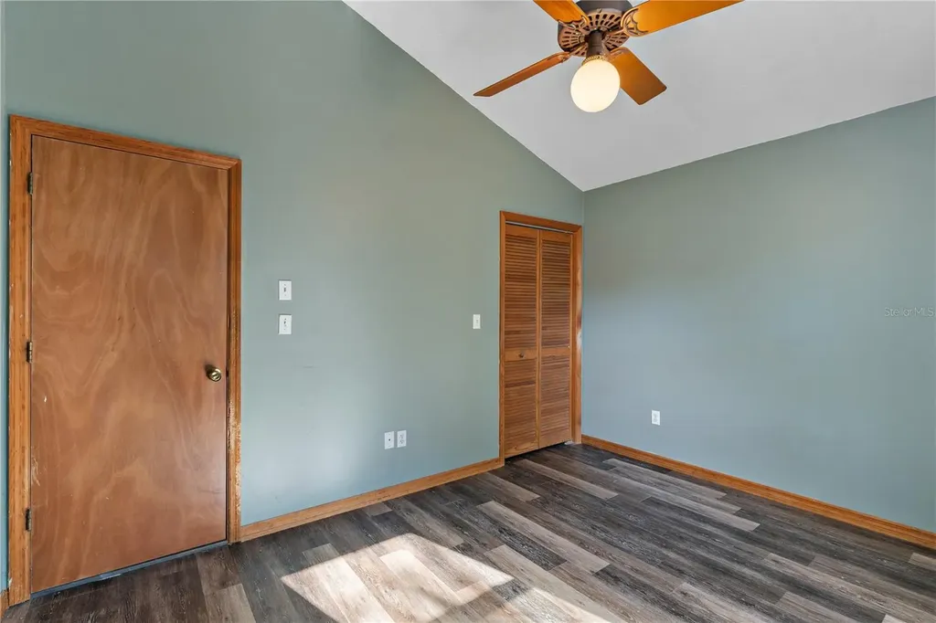 10844 W Yulee Drive Homosassa FL 34448