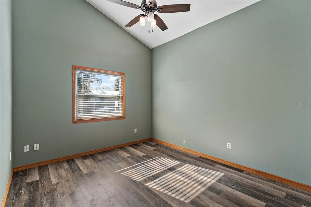 10844 W Yulee Drive Homosassa FL 34448