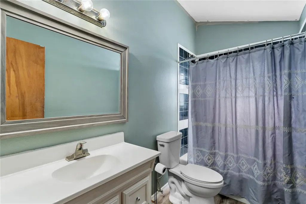 10844 W Yulee Drive Homosassa FL 34448