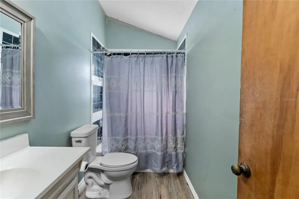 10844 W Yulee Drive Homosassa FL 34448