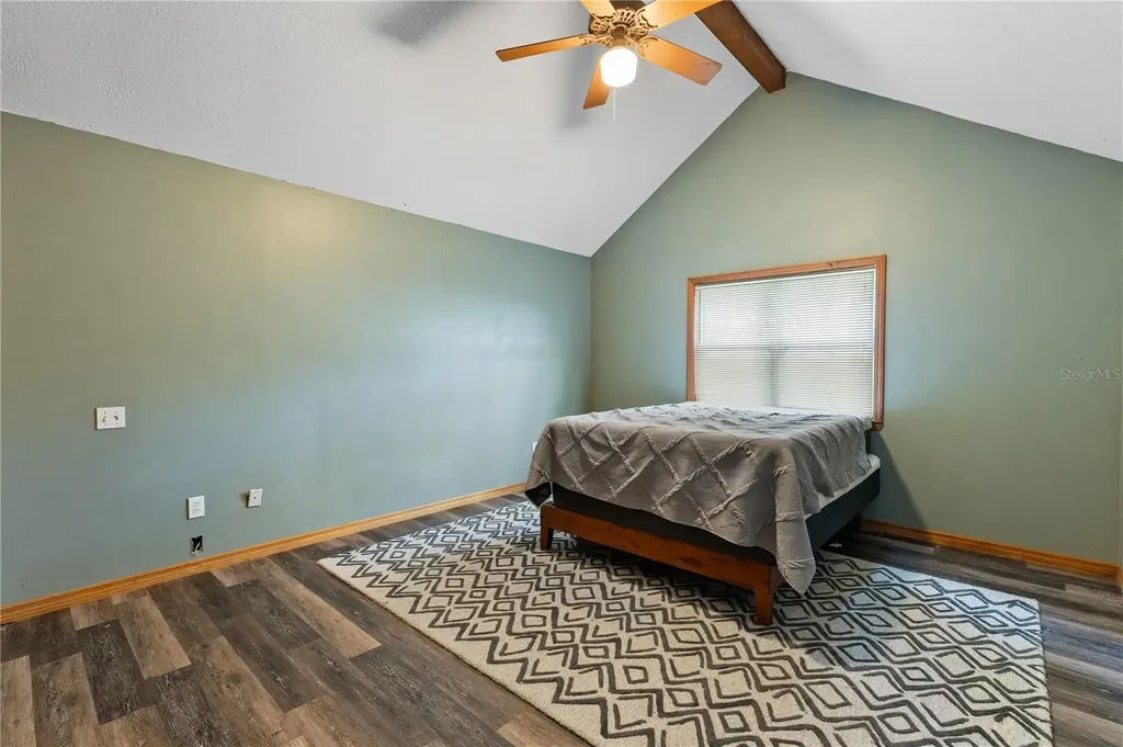 10844 W Yulee Drive Homosassa FL 34448