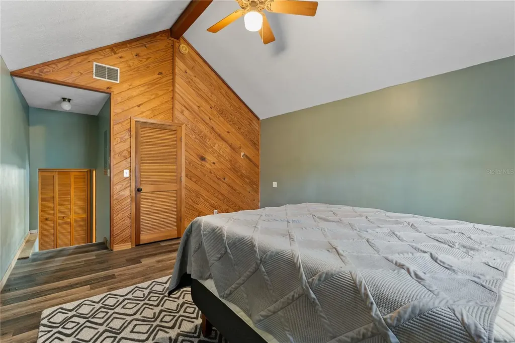 10844 W Yulee Drive Homosassa FL 34448