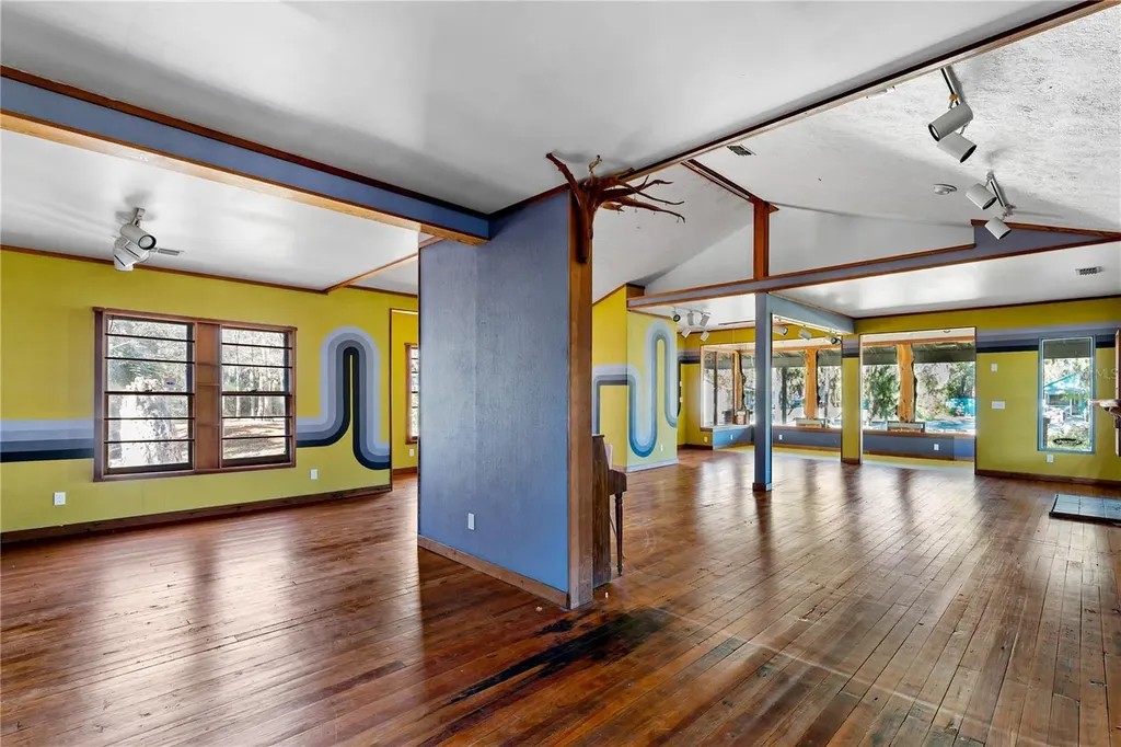 10844 W Yulee Drive Homosassa FL 34448